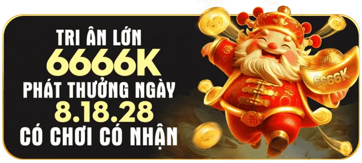 Chương trình giới thiệu bạn bè 69vin