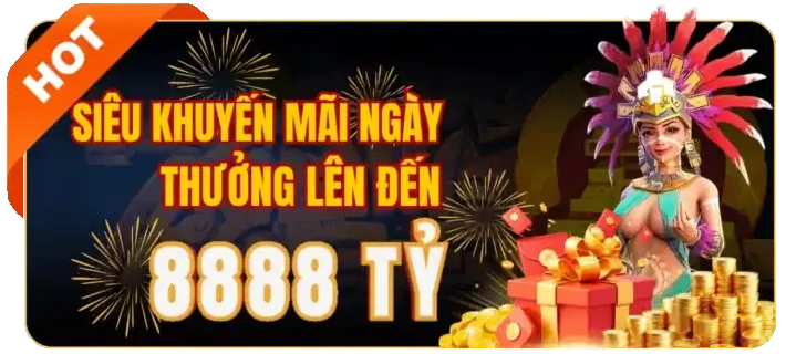 Kho game đa dạng 69vin