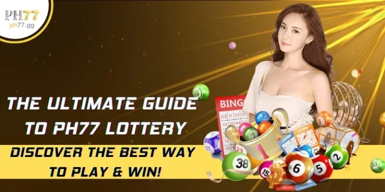 Tin tức casino trực tuyến 69vin