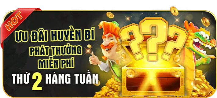 Game nổ hũ mới tại 69vin