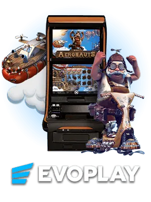 Hướng dẫn rút tiền hiệu quả 69vin