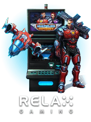 Hình ảnh minh họa chia sẻ dữ liệu an toàn của 69vin