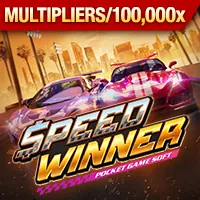 Hình ảnh minh họa tài liệu chính sách và các bản cập nhật