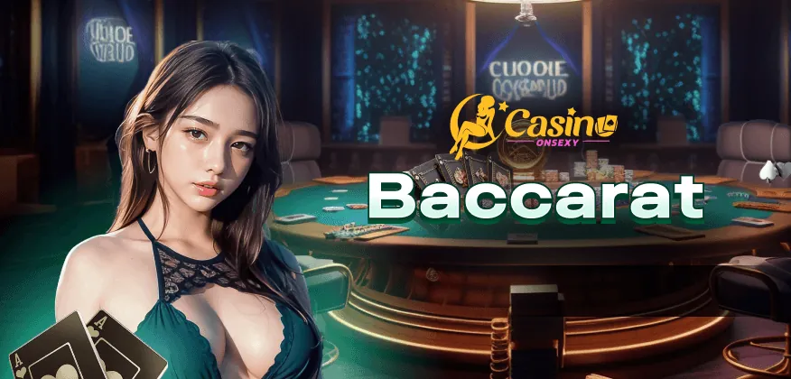 Hình ảnh chính 69vin: Cá cược thể thao và casino trực tuyến hàng đầu
