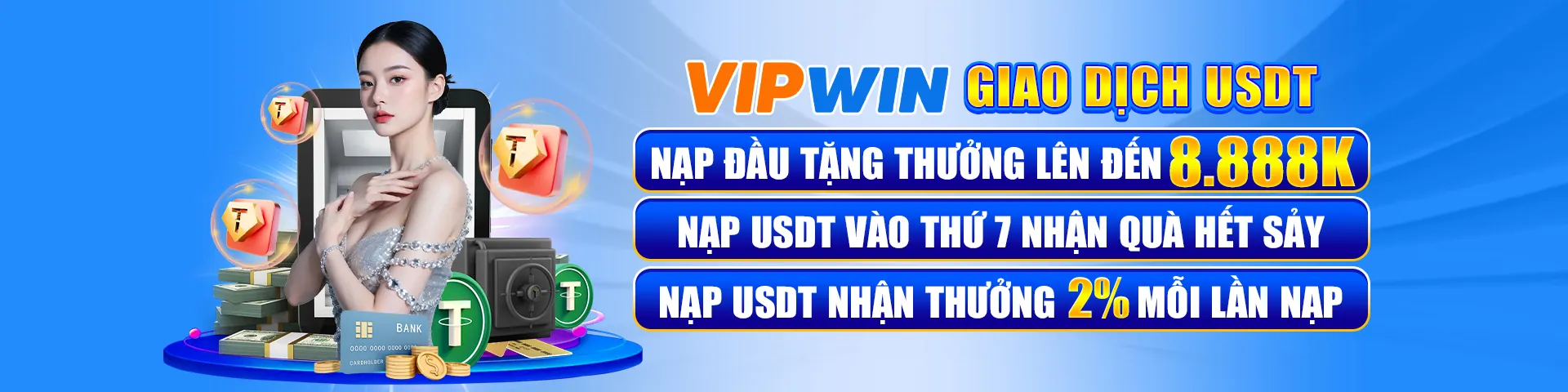 Sân vận động thể thao sôi động với logo 69vin