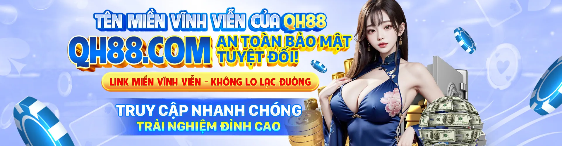 Hình ảnh giới thiệu về 69vin, đội ngũ và tầm nhìn