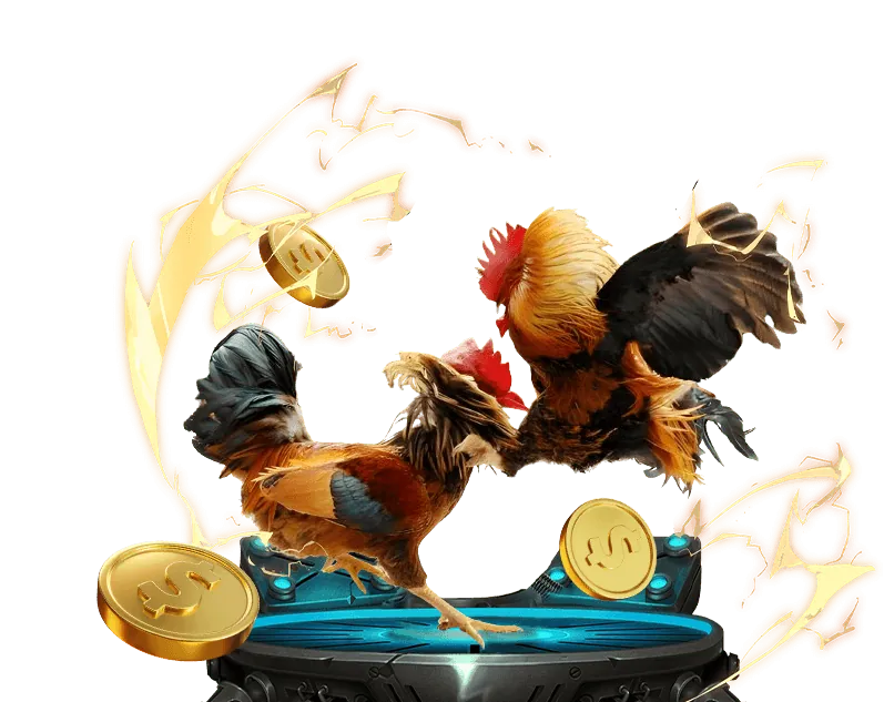 Tốc độ rút tiền siêu tốc 69vin