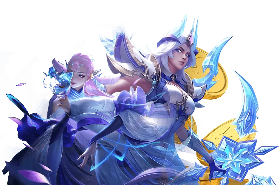 Tổng hợp các chương trình khuyến mãi hấp dẫn của 69vin