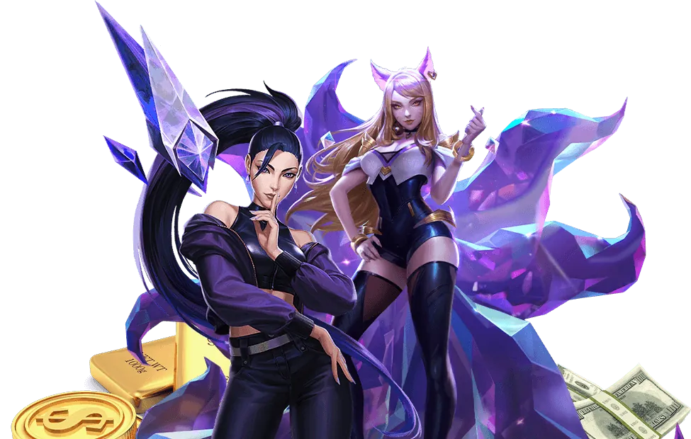 Cập nhật ưu đãi độc quyền 69vin