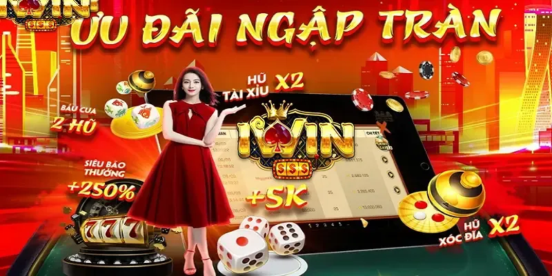 Bàn chơi Rồng Hổ trực tuyến 69vin