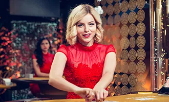 Hình ảnh minh họa việc bảo vệ người chưa thành niên của 69vin