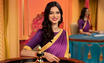 69vin sử dụng dữ liệu để tăng cường bảo mật và chống gian lận