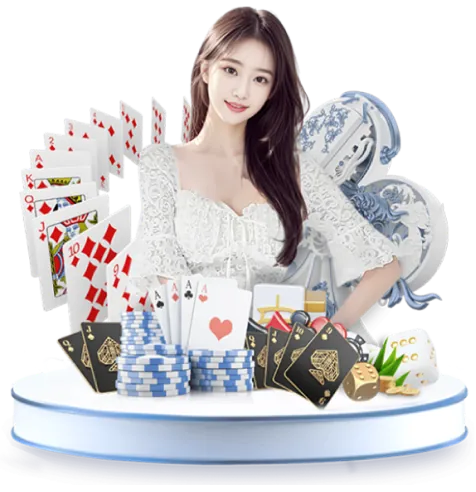 Các trò chơi casino trực tuyến khác tại 69vin